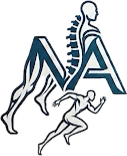 M.A. Physio Sàrl